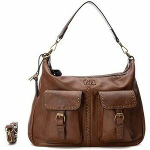 Kézitáskák Refresh 183341 kép