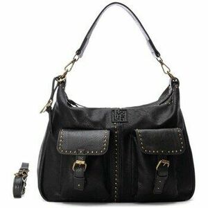 Kézitáskák Refresh 183341 kép