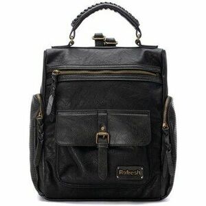 Hátitáskák Refresh 183317 kép