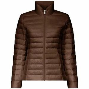 Steppelt kabátok JOTT CHA kép