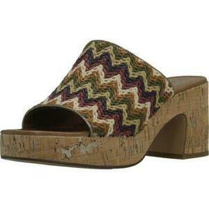 Papucsok Tamaris 27212 kép