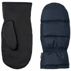 Kesztyűk Rains LOHJA PUFFER MITTENS W1T2 kép