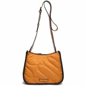 Válltáskák Abbacino 80774AB kép