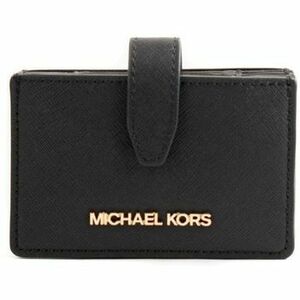 Pénztárca MICHAEL Michael Kors JET SET TRAVEL kép