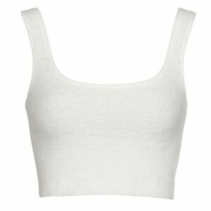 Blúzok Yurban BEBEL kép