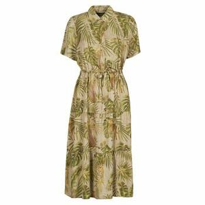 Desigual kék ruha - S kép