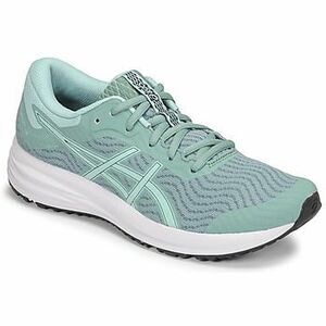 Futócipők Asics PATRIOT 12 kép