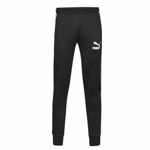 Futónadrágok / Melegítők Puma ICONIC T7 PANT kép