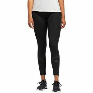 Nadrágok adidas How WE DO kép