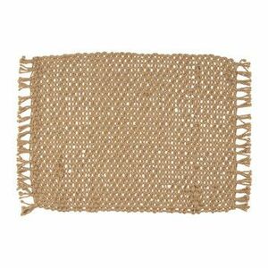 Comptoir de famille kép