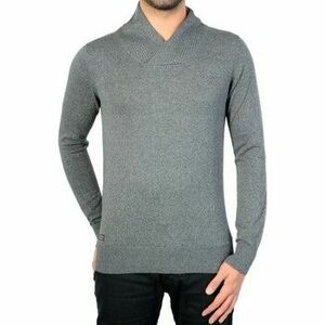 Pulóverek Deeluxe 64460 kép