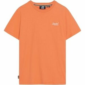 Superdry - Poló kép