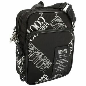 Válltáskák Versace Jeans Couture Sac bandoulière kép