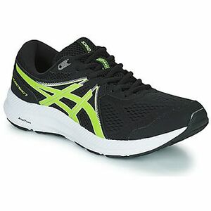Futócipők Asics GEL-CONTEND 7 kép