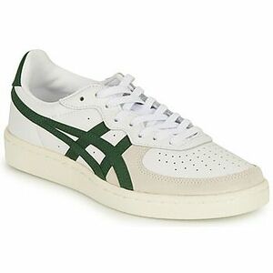 Rövid szárú edzőcipők Onitsuka Tiger GSM kép