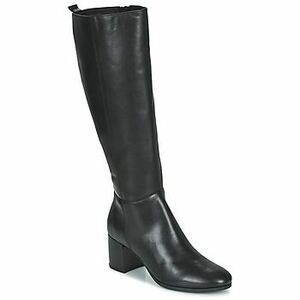 Városi csizmák Jonak ARMINA kép