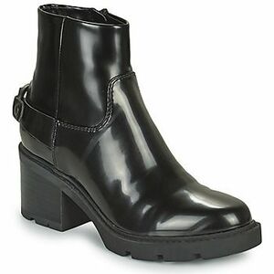 Csizmák Guess TEJANA kép