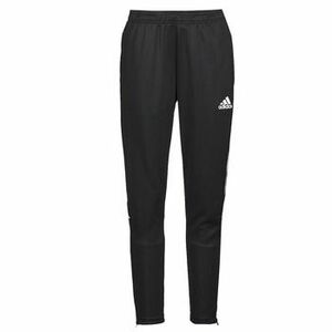 Futónadrágok / Melegítők adidas TIRO21 TR PNT kép