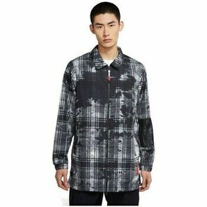 Dzsekik Nike Kyrie kép