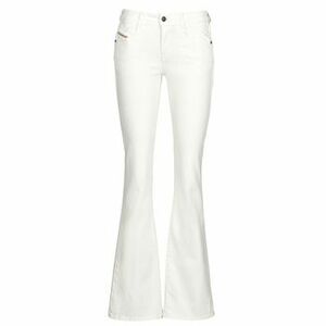 Bootcut farmerek Diesel 1969 D-EBBEY kép