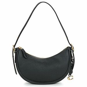 Válltáskák Coach LUNA SHOULDER BAG kép