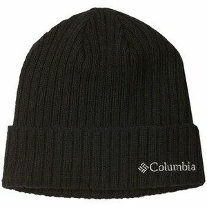 Sapkák Columbia Watch kép