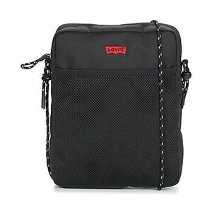 Kistáskák Levis DUAL STRAP NORTH-SOUTH CROSSBODY kép