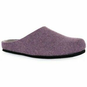 Mamuszok Grunland CB2208ERICA kép