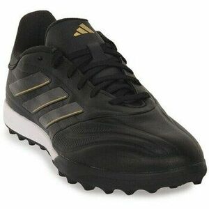 Foci adidas Copa Pure 2 League Tf kép