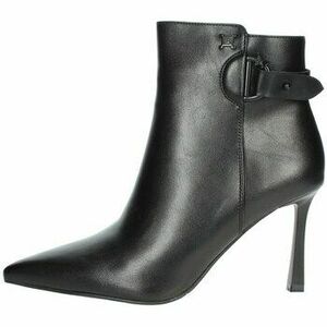 Csizmák Laura Biagiotti 8827 kép