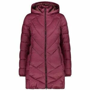 Kabátok Cmp 32K3036C913 kép