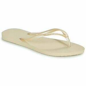 Lábujjközös papucsok Havaianas SLIM kép