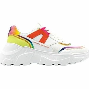 Oxford cipők Versace Jeans Couture Baskets kép