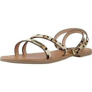 Szandálok / Saruk Les Tropeziennes par M.Belarbi HANAK kép