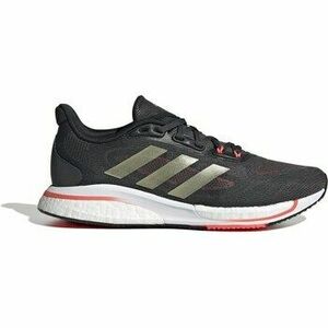 Futócipők adidas Supernova + kép