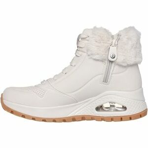 Magas szárú edzőcipők Skechers 242480 kép