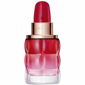 Eau de parfum Cacharel Yes I Am Bloom Up Eau de Parfum 30 ml kép
