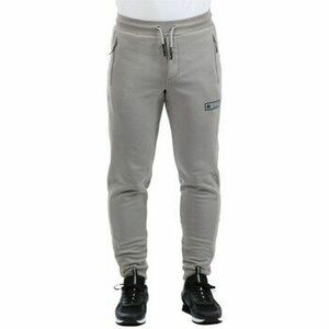 Nadrágok Emporio Armani 6RPP66PJRCZ01920 kép