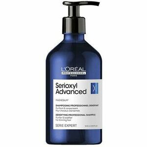 Samponok L'oréal Serioxyl Advanced Densifying Shampoo 300 ml kép
