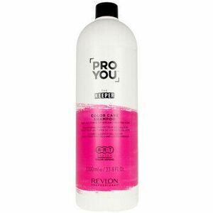 Samponok Revlon The Keeper Proyou Color Shampoo 1000 ml kép