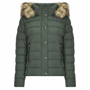 Steppelt kabátok Only ONLNEWLUNA kép