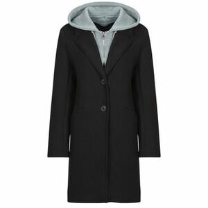 Kabátok Only ONLJUDITH SCUBA kép