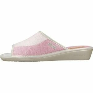 Mamuszok Nordikas 1936 START kép