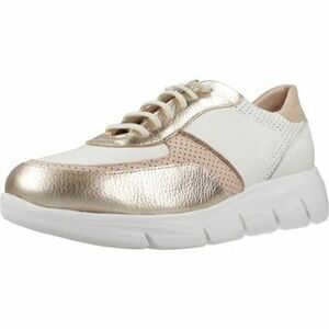 Divat edzőcipők 24 Hrs 26462 24H kép