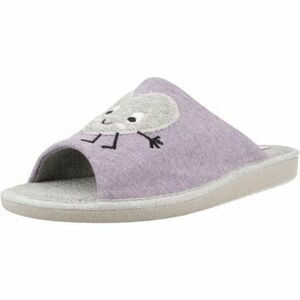 Mamuszok Vulladi 9079 692 kép