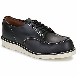 Oxford cipők Red Wing SHOP MOC OXFORD kép