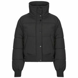 Steppelt kabátok JDY JDYNELSON SHORT PUFFER kép