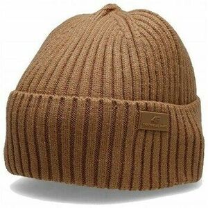 Sapkák 4F H4Z22CAM00382S kép