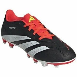 Foci adidas Predator Club Fxg kép