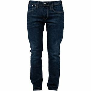Nadrágok Pepe jeans PM201650DY42 | M34_108 kép